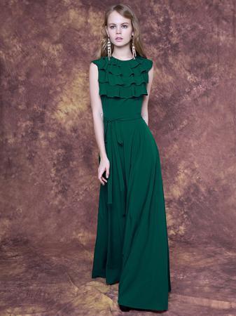 Платье MARICHUELL