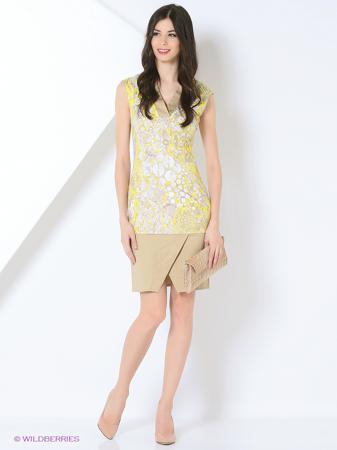 Платье Katerina Bleska&Tamara Savin