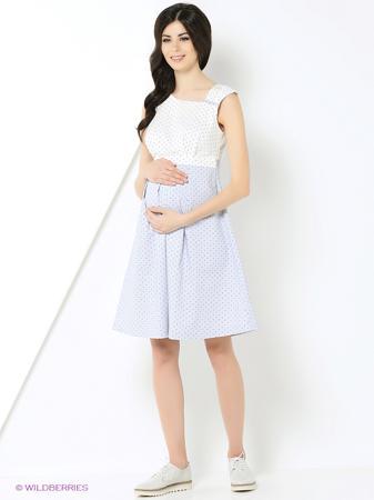 Платье UNIOSTAR