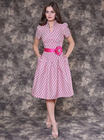 Платье OLIVEGREY