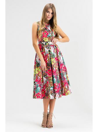 Платье Xarizmas