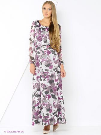 Платье Lkurbandress