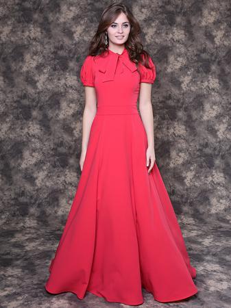 Платье OLIVEGREY