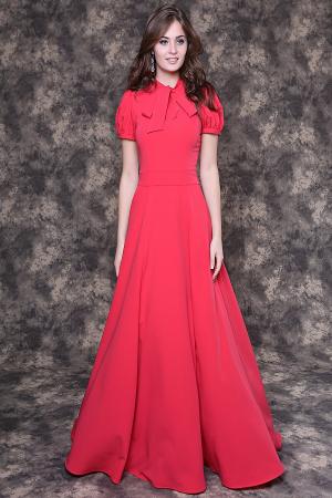 Платье OLIVEGREY