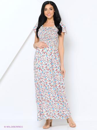 Платье UNIOSTAR