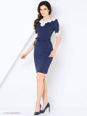 Платье Katerina Bleska&Tamara Savin