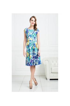 Платье KEY FASHION