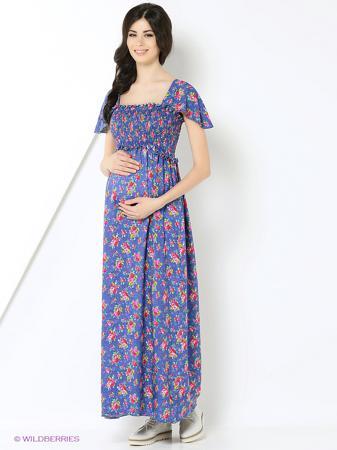 Платье UNIOSTAR