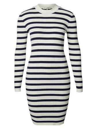 Платье SELECTED