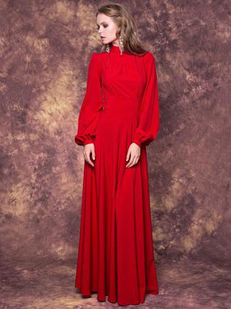 Платье MARICHUELL