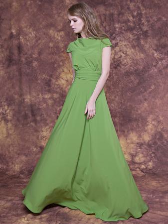 Платье MARICHUELL