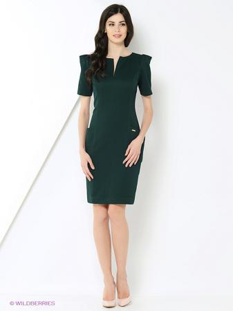 Платье MARY MEA