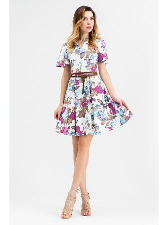 Платье Xarizmas