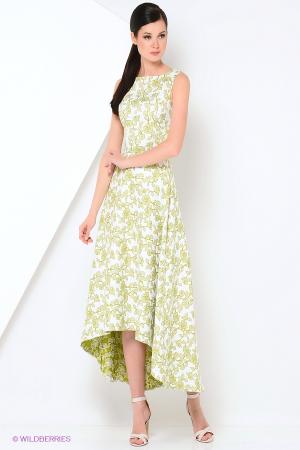 Платье MARY MEA