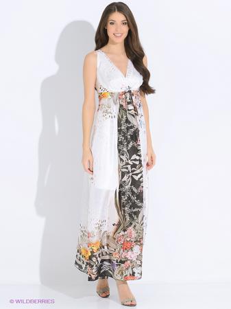 Платье LUIGI FERRO