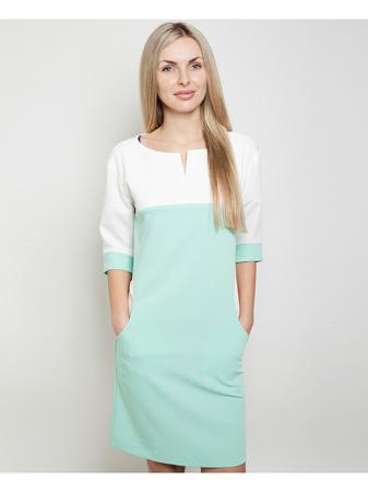 Платье MALKOVICH