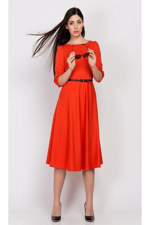 Платье EMKA FASHION