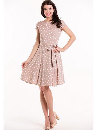 Платье Remix Платье Remix