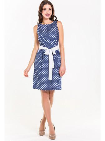 Платье Remix Платье Remix