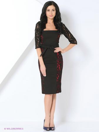 Платье Katerina Bleska&Tamara Savin