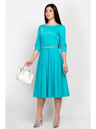 Платье EMKA FASHION