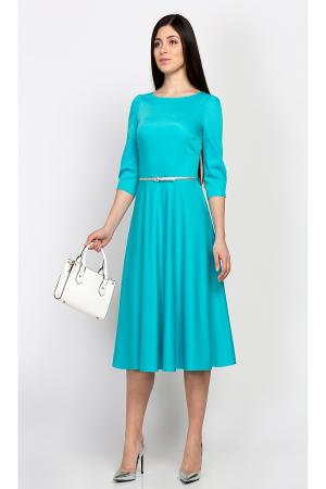 Платье EMKA FASHION