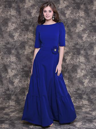 Платье OLIVEGREY