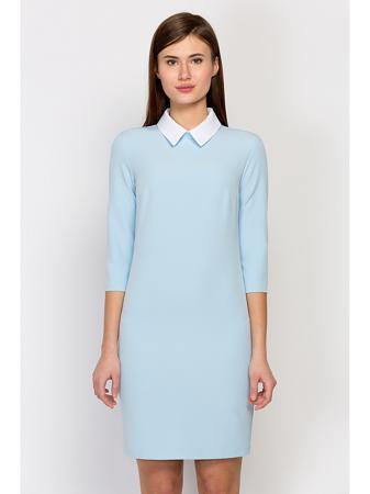 Платье EMKA FASHION