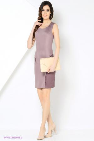 Платье MARY MEA