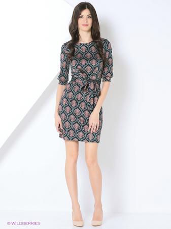 Платье LOVEmily