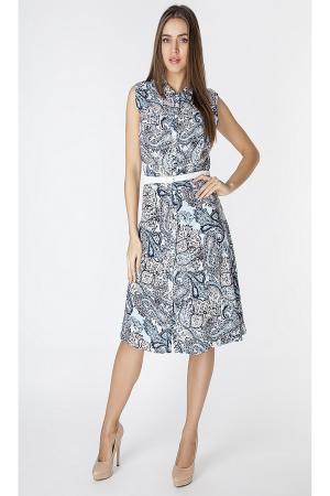 Платье Vis-a-vis