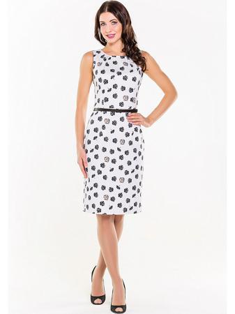 Платье Remix Платье Remix