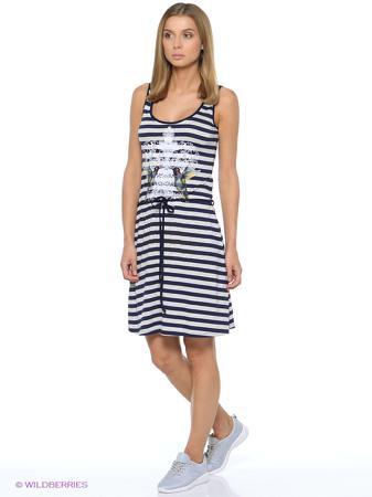 Платье Grishko