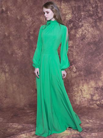 Платье MARICHUELL