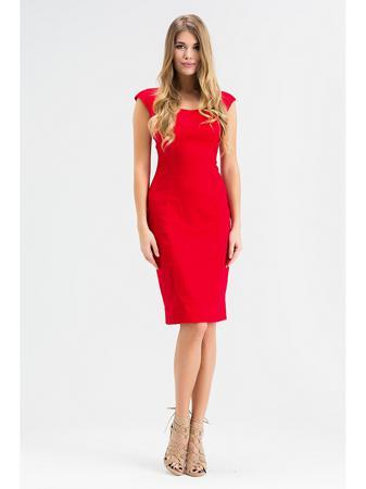 Платье Xarizmas