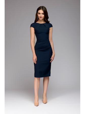 Платье 1001 DRESS