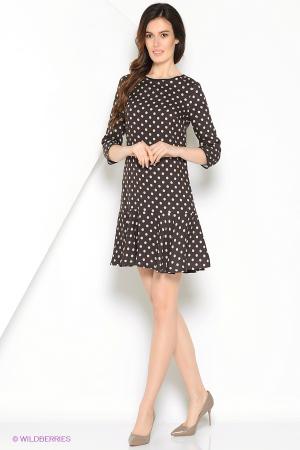 Платье MARY MEA