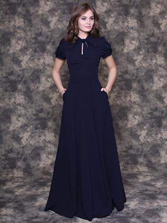 Платье OLIVEGREY