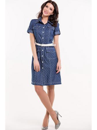 Платье Remix Платье Remix