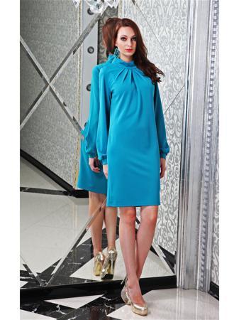 Платье Lussotico