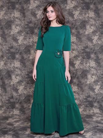 Платье OLIVEGREY