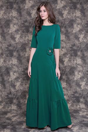 Платье OLIVEGREY