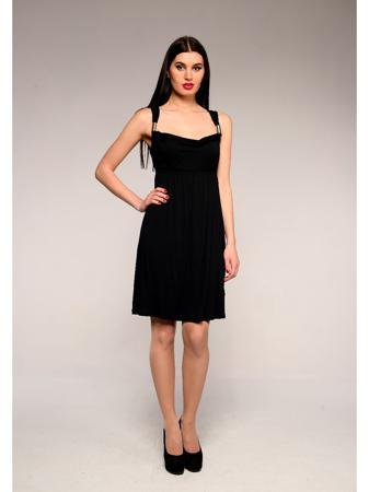 Платье Punk Queen