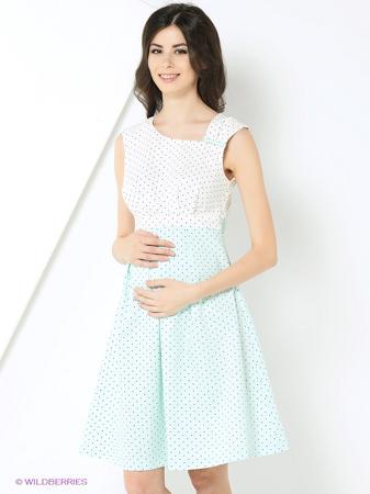 Платье UNIOSTAR