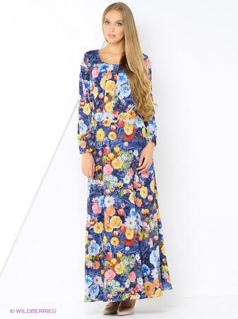 Платье Lkurbandress