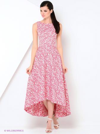 Платье MARY MEA