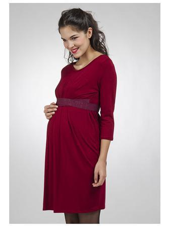 Платье Balloon-Paris