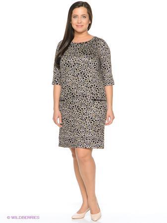 Платье Битис