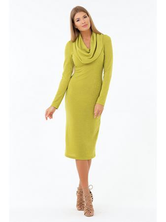 Платье Xarizmas