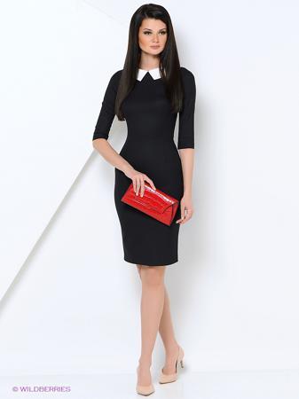 Платье Культ платья BRACEGIRDLE